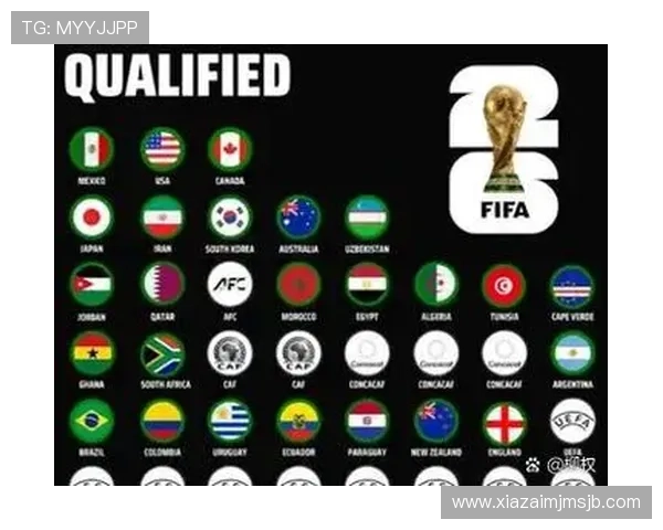 2026年足球世界杯举办地的门票购买指南与赛事安排