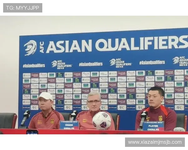 2026年美加墨世界杯赛制详细解析未来比赛规则与赛程安排