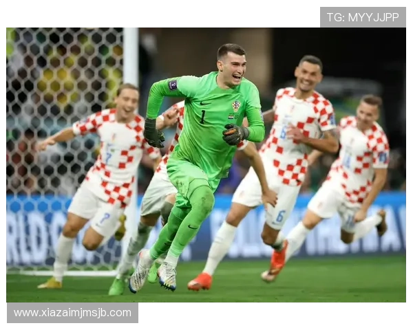 世界杯倍率最高的一次赛事引发热议，背后隐藏的投注秘密与风险分析