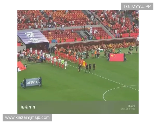 世界杯预选赛亚洲区6强比赛精彩瞬间回顾及赛程安排全攻略