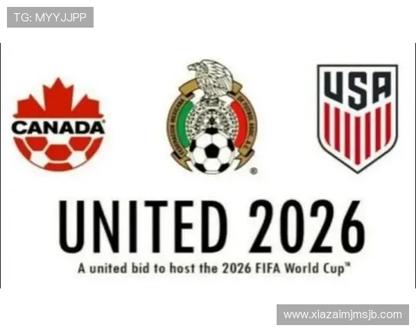 世界杯预选赛直播频道最新推荐，实时观看比赛不再错过精彩瞬间