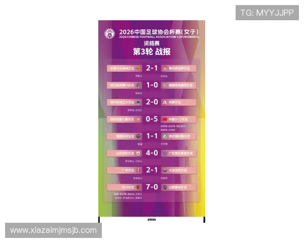 国足晋级2026世界杯的赛程安排与重要比赛时间节点