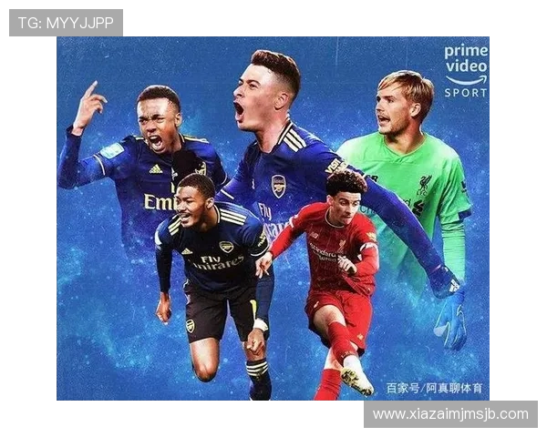 如何提前掌握世界杯开赛时间避免错过精彩比赛的实用指南