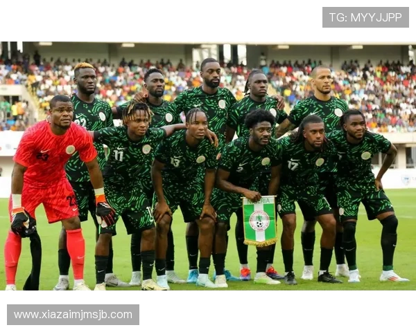 美加墨世界杯48支球队整容手术背后的科技支持与医疗保障体系揭秘