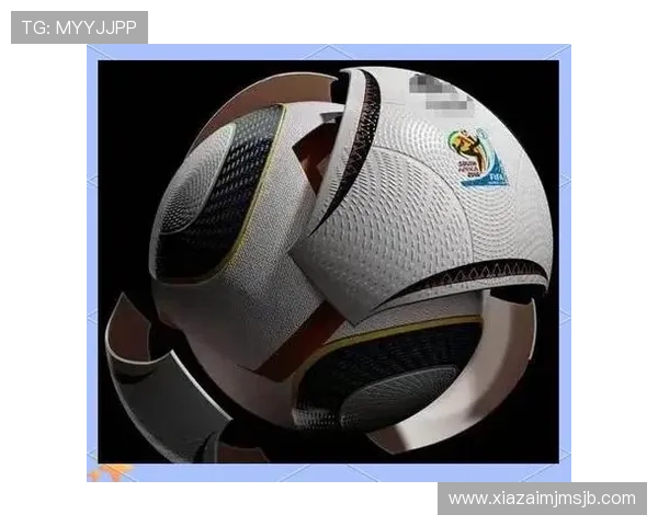 足球世界杯历史发展对全球足球文化与体育产业的深远影响研究