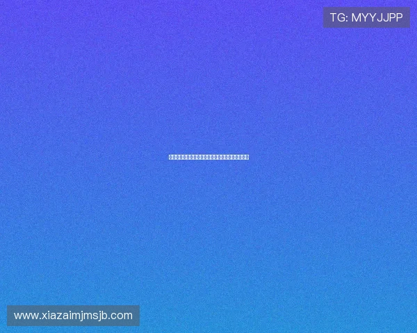 烽火世界杯竞猜怎么选最靠谱的预测方法与分析技巧